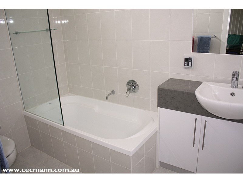 1011 Cannon Creek Road, Stanthorpe QLD 4380