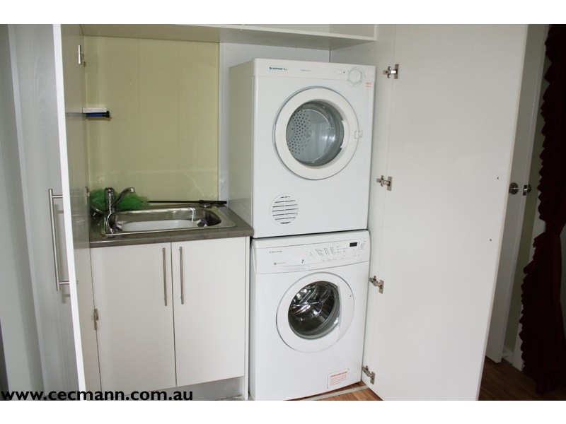 1011 Cannon Creek Road, Stanthorpe QLD 4380