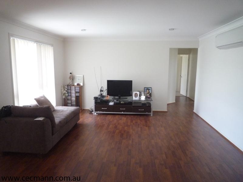 24 Barton Street, Stanthorpe QLD 4380