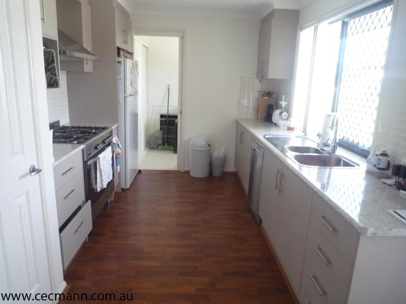 24 Barton Street, Stanthorpe QLD 4380