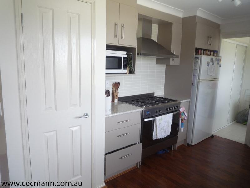 24 Barton Street, Stanthorpe QLD 4380