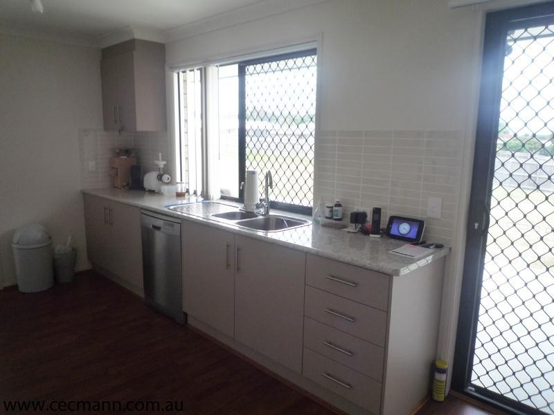 24 Barton Street, Stanthorpe QLD 4380