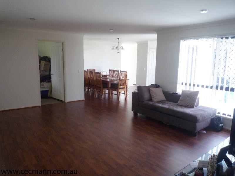 24 Barton Street, Stanthorpe QLD 4380