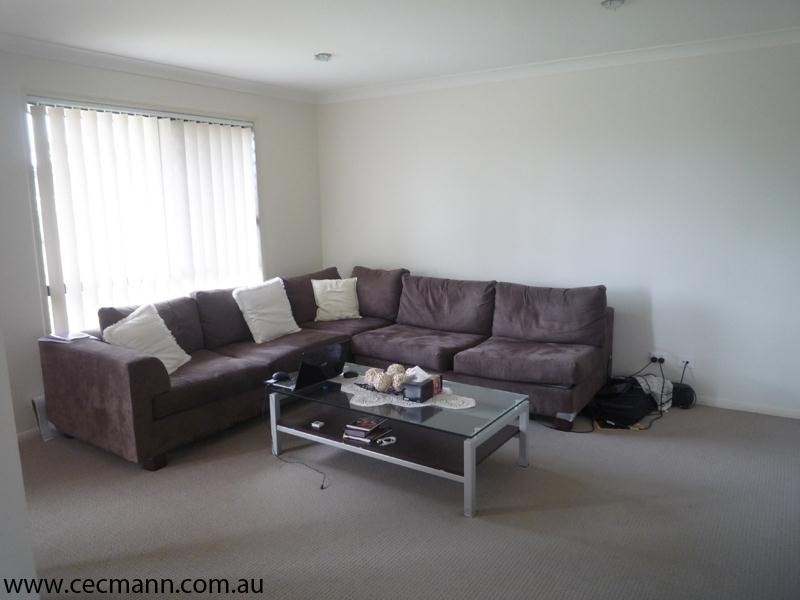 24 Barton Street, Stanthorpe QLD 4380