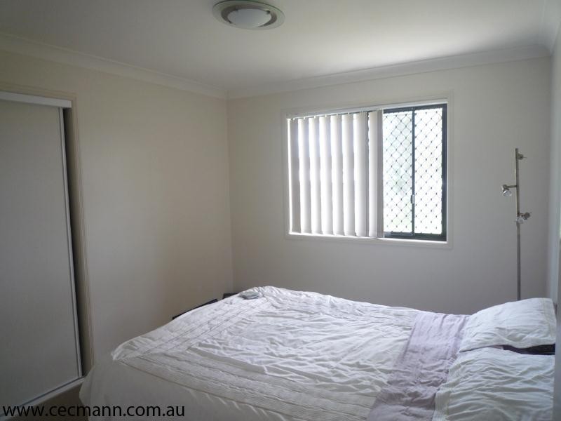 24 Barton Street, Stanthorpe QLD 4380