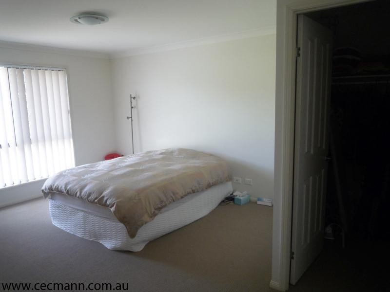 24 Barton Street, Stanthorpe QLD 4380