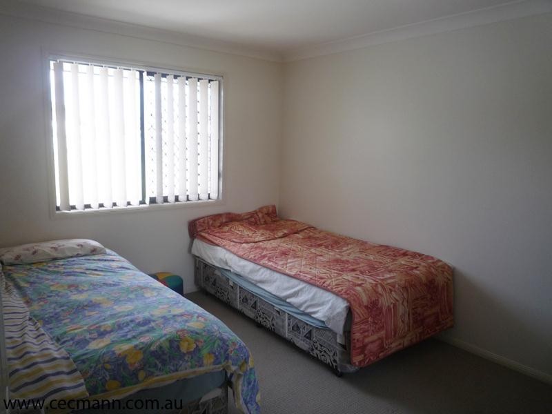 24 Barton Street, Stanthorpe QLD 4380