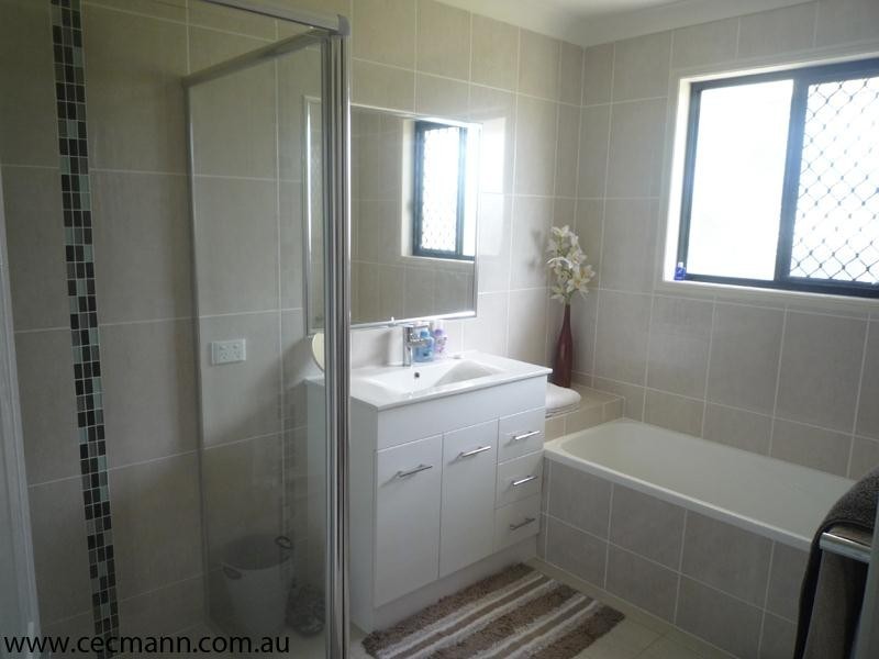 24 Barton Street, Stanthorpe QLD 4380