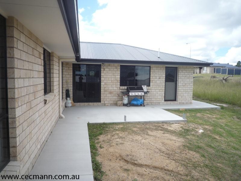 24 Barton Street, Stanthorpe QLD 4380