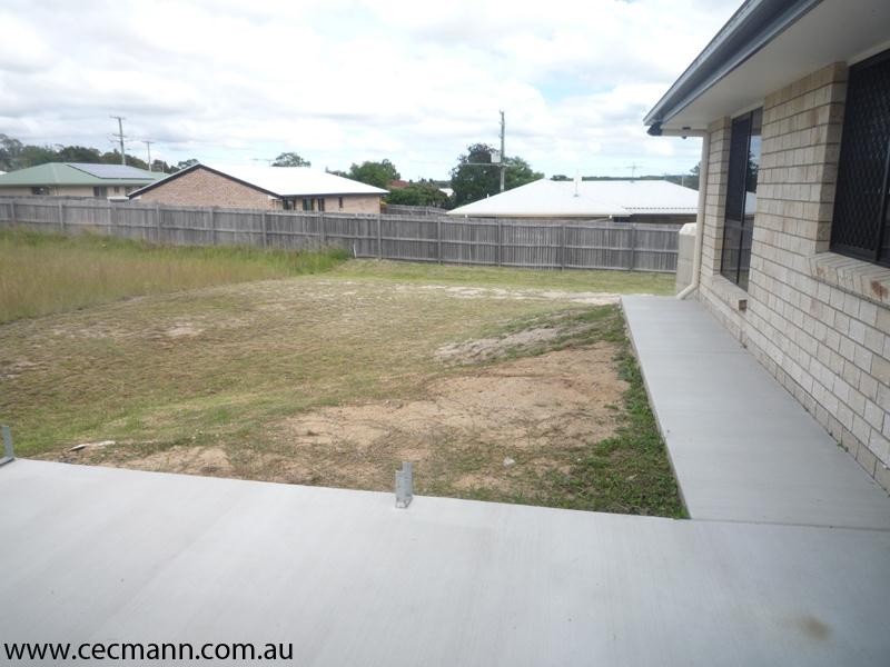 24 Barton Street, Stanthorpe QLD 4380