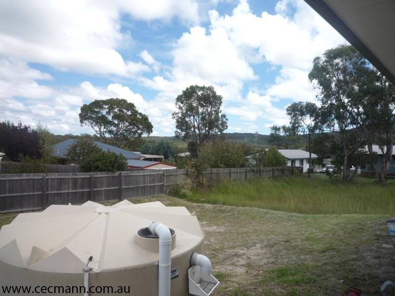 24 Barton Street, Stanthorpe QLD 4380