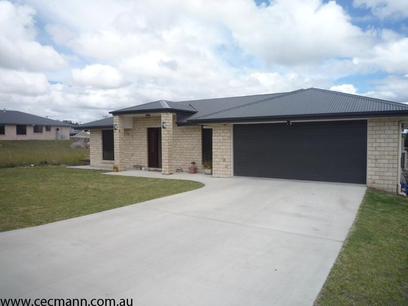 24 Barton Street, Stanthorpe QLD 4380