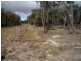 Lot 204 Cowies Lane, Stanthorpe QLD 4380