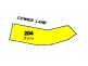 Lot 204 Cowies Lane, Stanthorpe QLD 4380