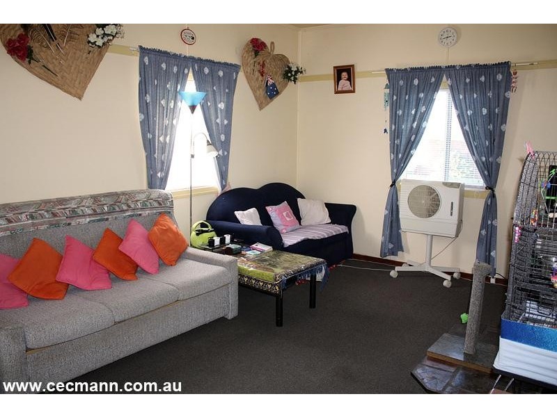 6 Sofia Street, Stanthorpe QLD 4380