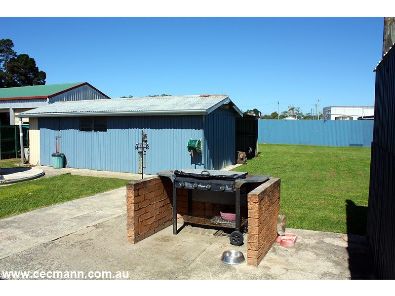 6 Sofia Street, Stanthorpe QLD 4380