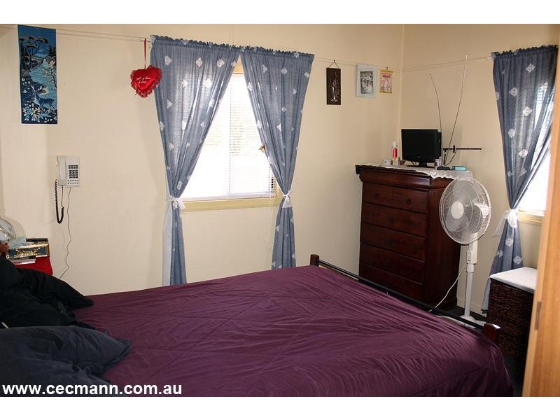 6 Sofia Street, Stanthorpe QLD 4380