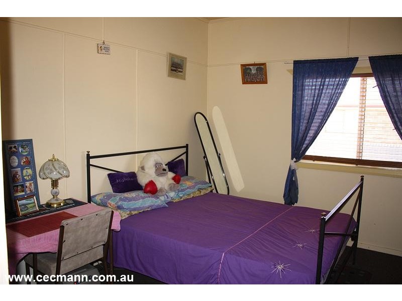 6 Sofia Street, Stanthorpe QLD 4380