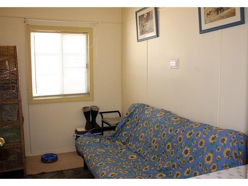 6 Sofia Street, Stanthorpe QLD 4380