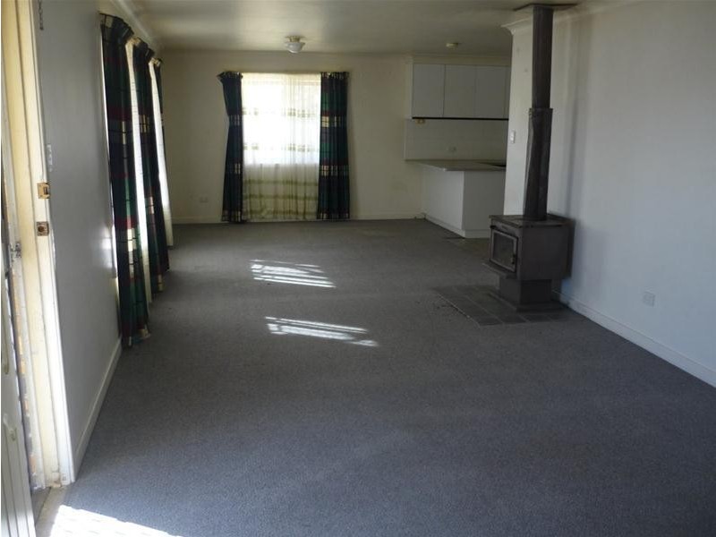 11a Harris Street, Stanthorpe QLD 4380