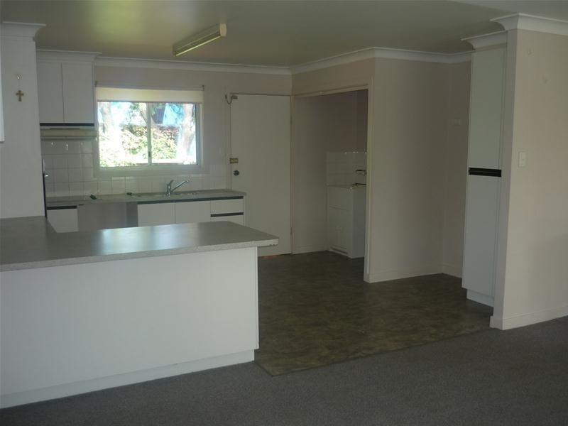 11a Harris Street, Stanthorpe QLD 4380