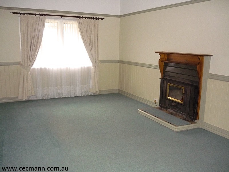 14 Symes Street, Stanthorpe QLD 4380