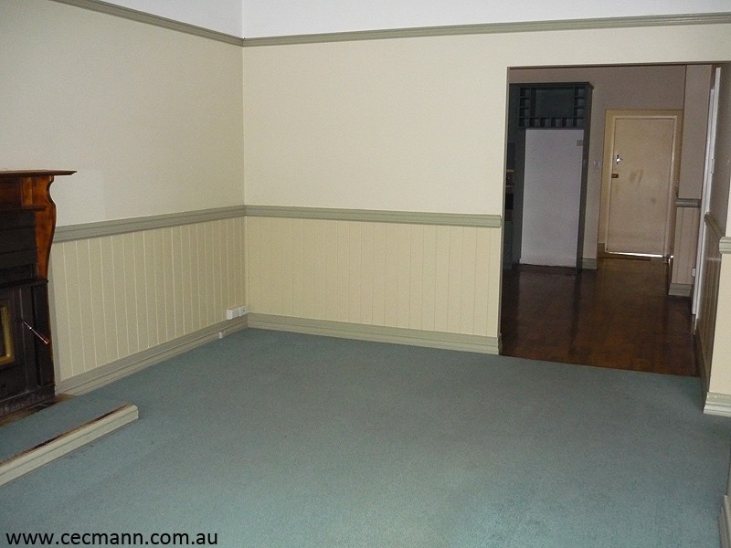 14 Symes Street, Stanthorpe QLD 4380