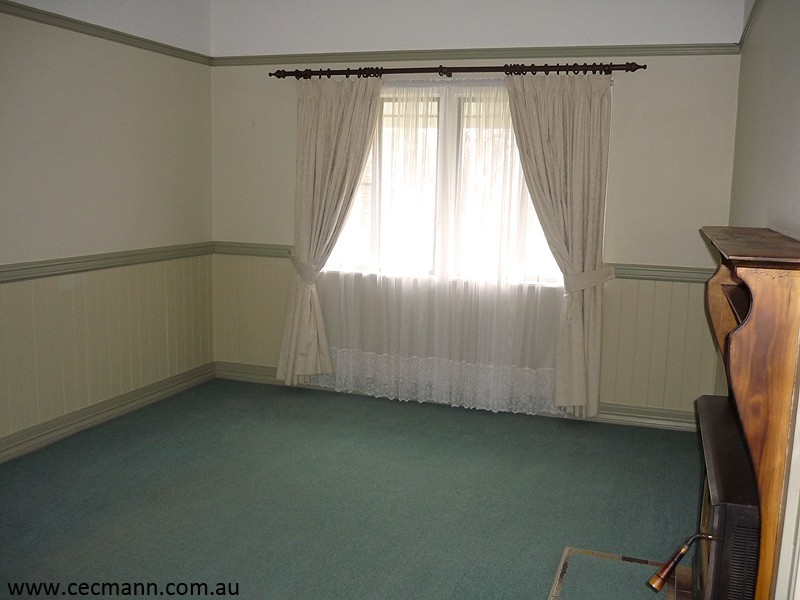 14 Symes Street, Stanthorpe QLD 4380