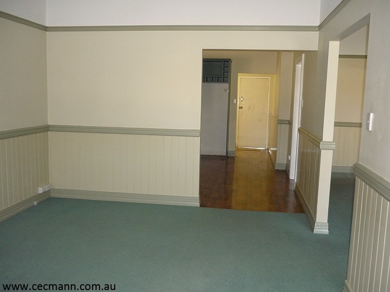 14 Symes Street, Stanthorpe QLD 4380