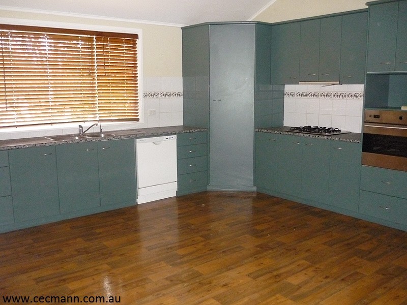 14 Symes Street, Stanthorpe QLD 4380