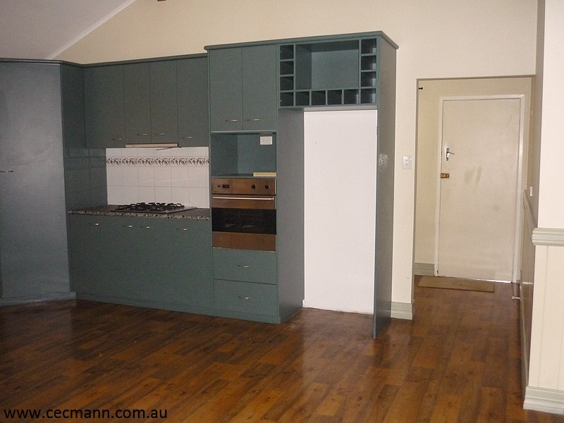 14 Symes Street, Stanthorpe QLD 4380