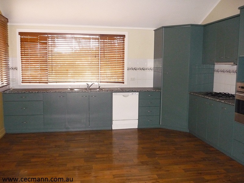 14 Symes Street, Stanthorpe QLD 4380