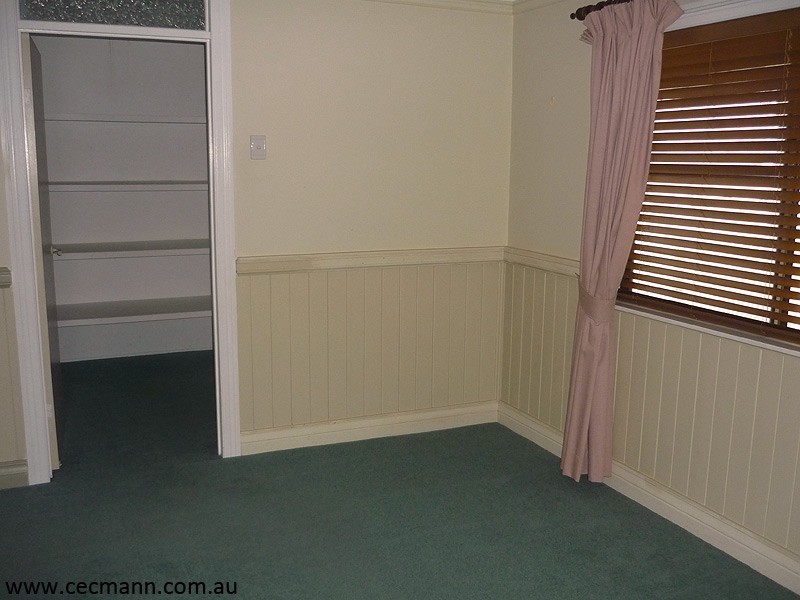 14 Symes Street, Stanthorpe QLD 4380