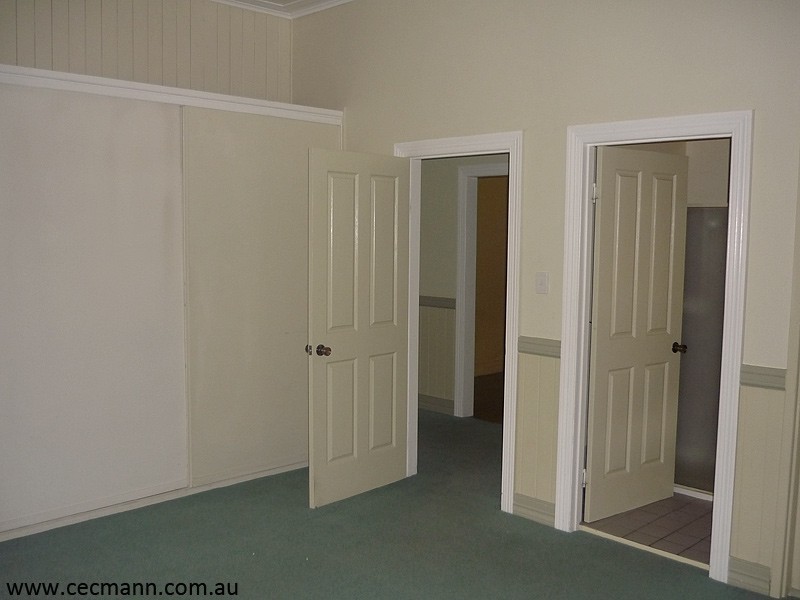 14 Symes Street, Stanthorpe QLD 4380