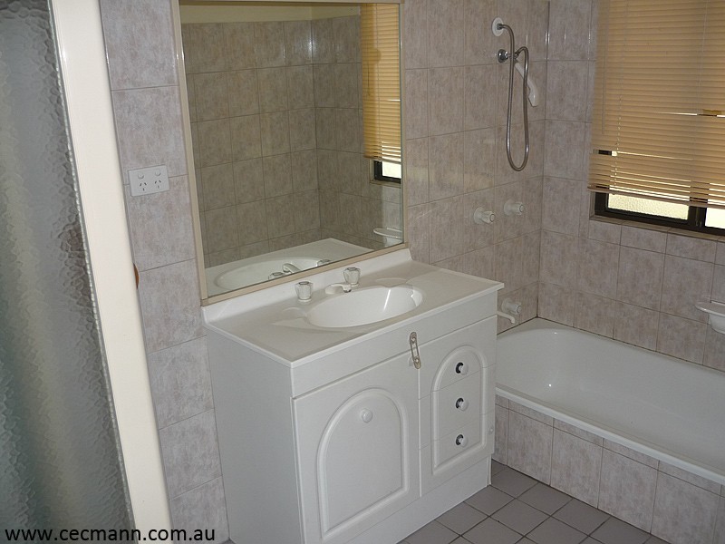 14 Symes Street, Stanthorpe QLD 4380