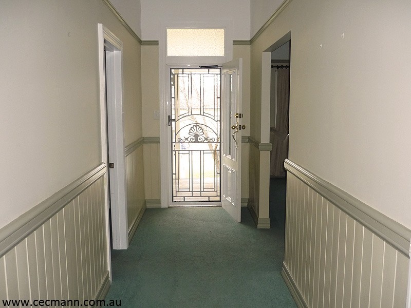 14 Symes Street, Stanthorpe QLD 4380