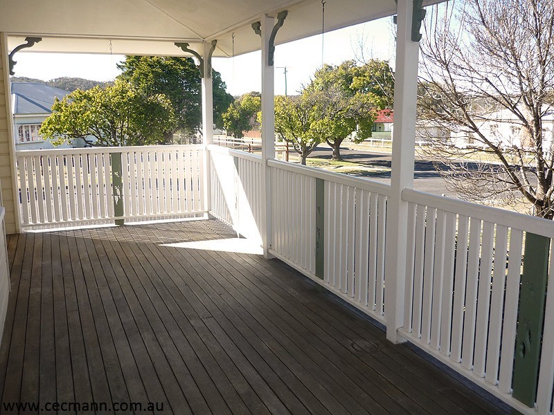 14 Symes Street, Stanthorpe QLD 4380