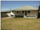 14 Symes Street, Stanthorpe QLD 4380