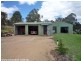 11 Pioneers Parade, Stanthorpe QLD 4380