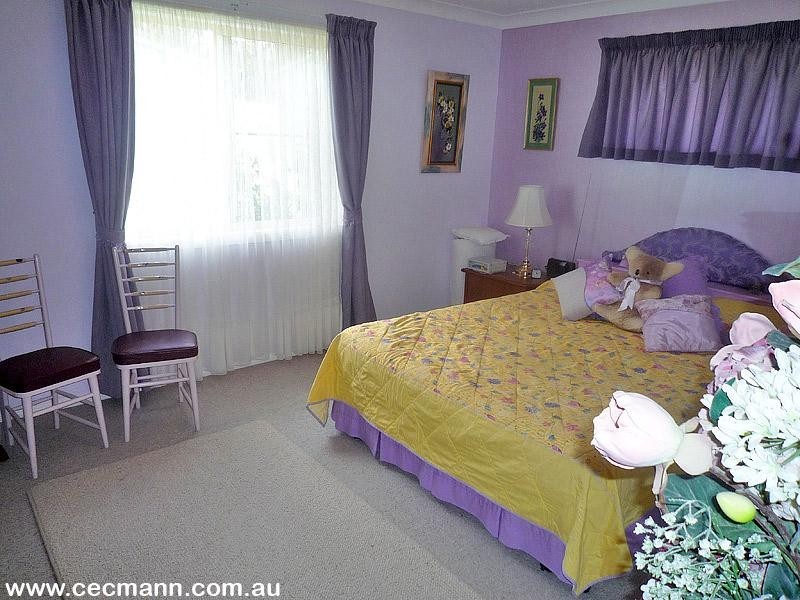 11 Pioneers Parade, Stanthorpe QLD 4380