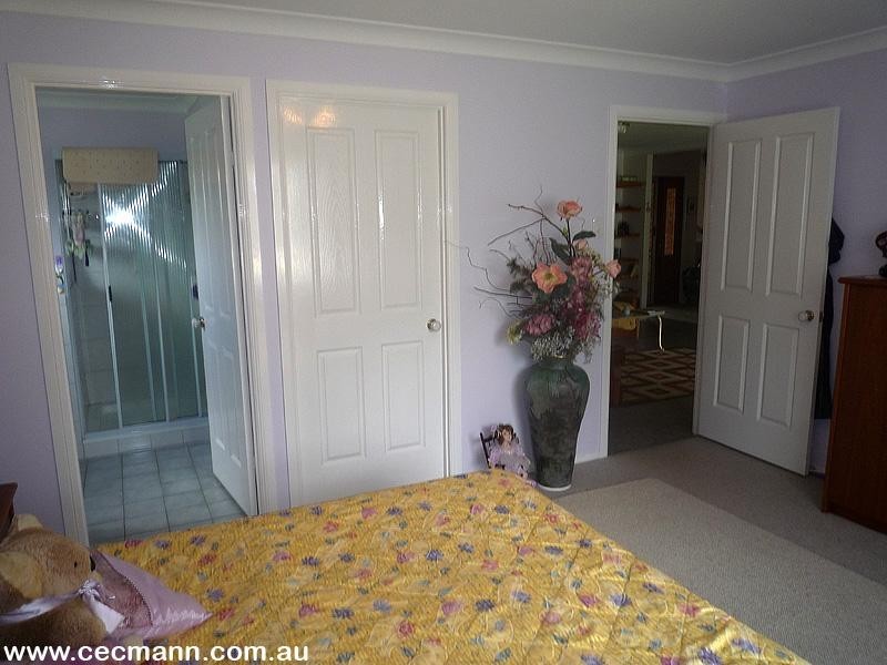 11 Pioneers Parade, Stanthorpe QLD 4380