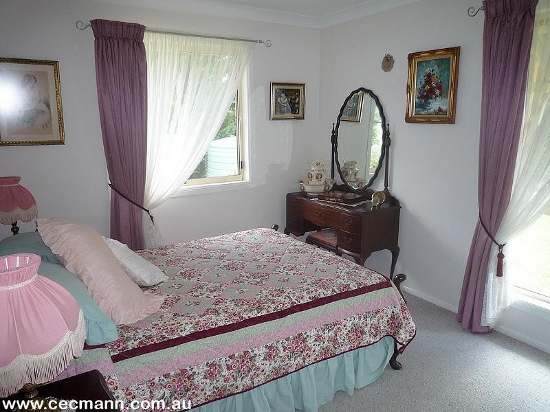 11 Pioneers Parade, Stanthorpe QLD 4380