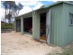 11 Pioneers Parade, Stanthorpe QLD 4380