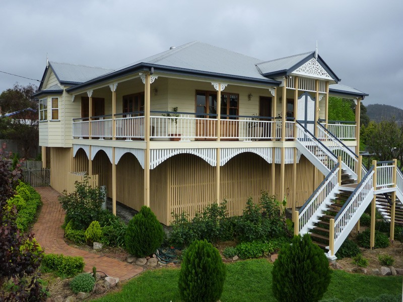 124 Folkestone Street, Stanthorpe QLD 4380