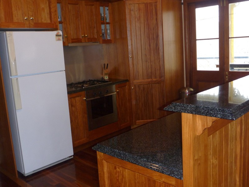 124 Folkestone Street, Stanthorpe QLD 4380