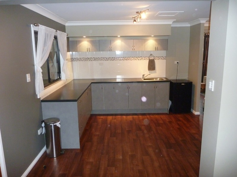 124 Folkestone Street, Stanthorpe QLD 4380