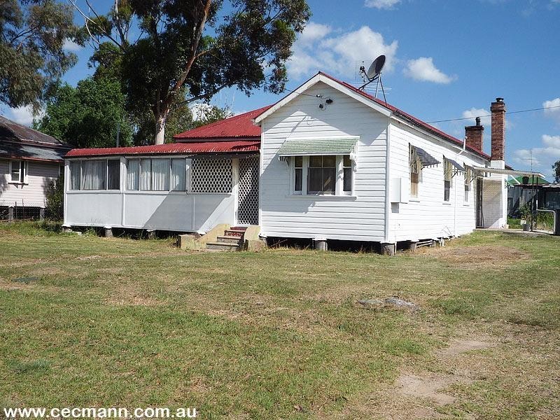 55 Barawell Street, Stanthorpe QLD 4380