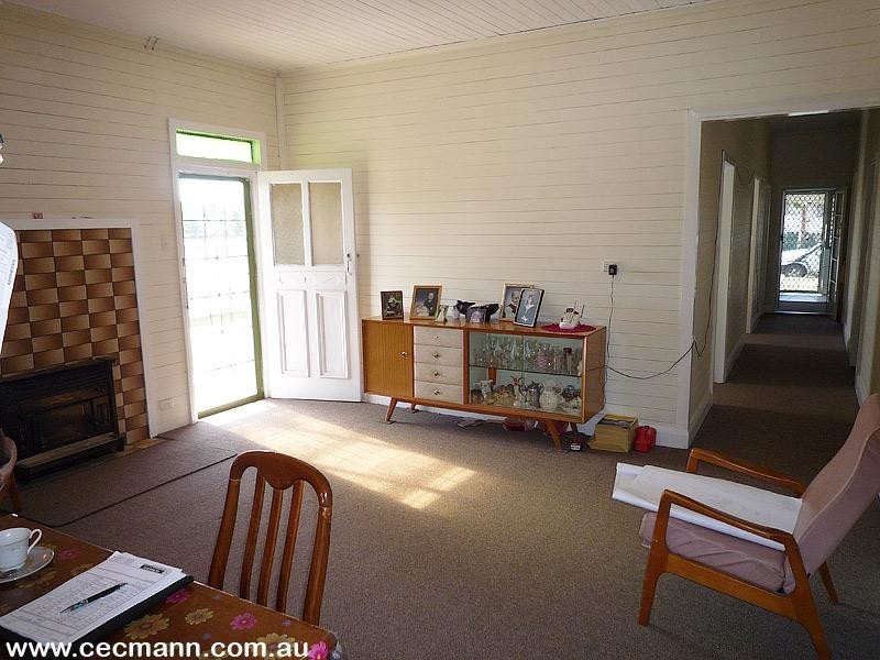 55 Barawell Street, Stanthorpe QLD 4380