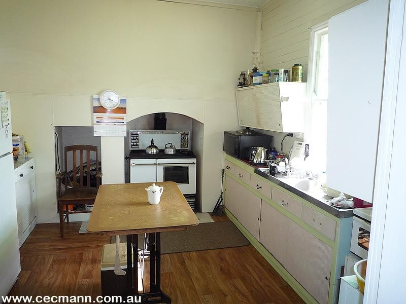 55 Barawell Street, Stanthorpe QLD 4380