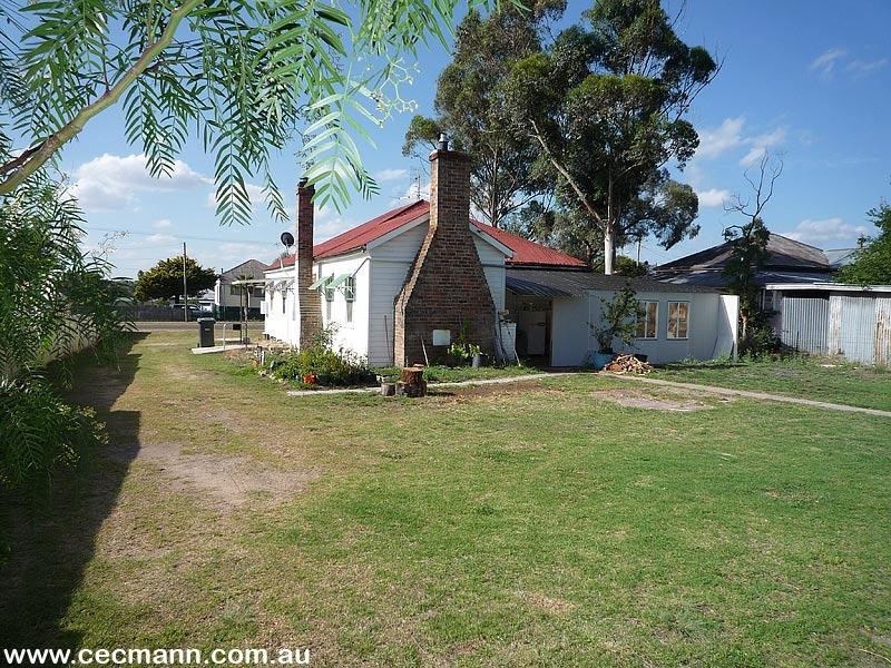 55 Barawell Street, Stanthorpe QLD 4380